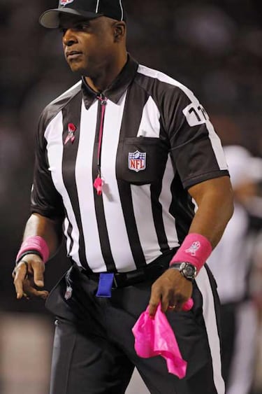 Una imagen, una frase (semana 5)