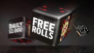 ¿Quieres ganar 2.000$ diarios sin arriesgar nada?