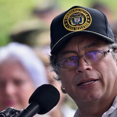 Reforma Tributaria de Petro: ¿qué impacto tendrá en negocios y empresas del país según los expertos?