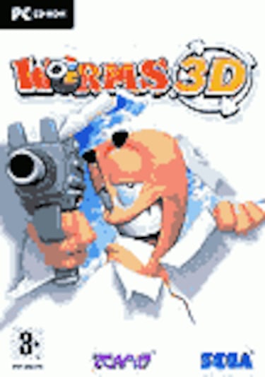 Lista de lanzamientos semanal para PC