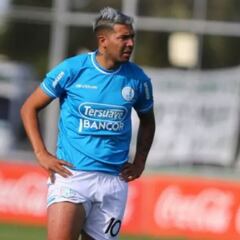 La U se arma rápido: tiene acuerdo con tres extranjeros