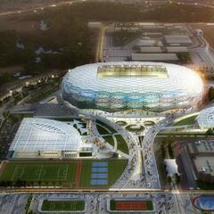 Qatar 2022: Fechas, horarios, partidos y estadios de México en fase de grupos