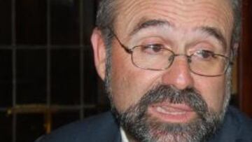 La Gran Familia esta de luto