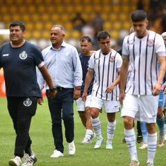 El DT chileno más codiciado del mercado está cerca de un nuevo club