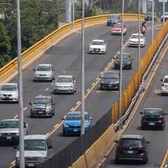 Doble Hoy No Circula: estos autos no circulan en Cdmx y Edomex, hoy 23 de mayo de 2024