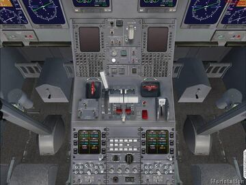 Captura de pantalla - fsx_2.jpg