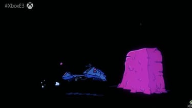 Battletoads vuelve en 2019 para Xbox One y Windows 10