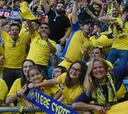 El Cádiz espera llegar a los 18.000 abonados en LaLiga2