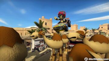 Captura de pantalla - camel_jump.jpg