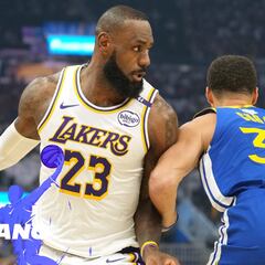 #269 | Regalitos de Navidad, pero no para Curry y Wembanyama