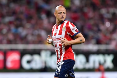 De la Premier League, a la Liga MX 