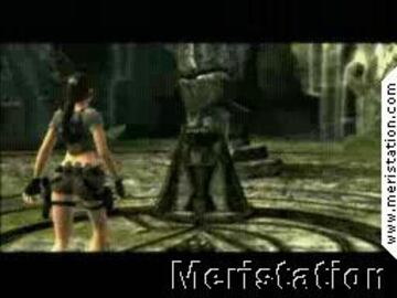 Captura de pantalla - tomb_raider_legend_ds_3.jpg