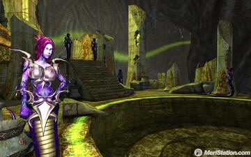 Captura de pantalla - everquest_ii_sentinels_fate_130.jpg