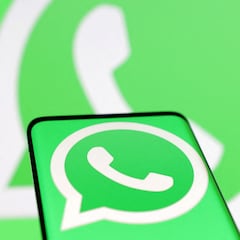 Adiós a Whatsapp en algunos celulares Android, comprueba los dispositivos afectados