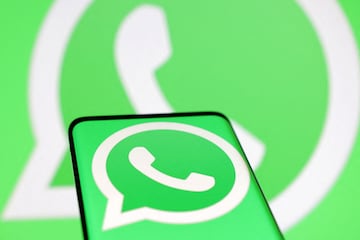 Si tienes alguno de estos modelos de smartphones tendrs problemas para usar Whatsapp a partir de enero del prximo a?o.