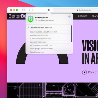 MacOS Big Sur, así es el nuevo sistema operativo para ordenadores Apple