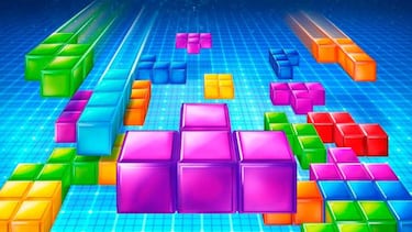 Los 50 mejores videojuegos de la historia según TIME