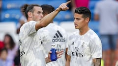 Real Madrid, Barcelona: when does LaLiga 2020-21 kick off?