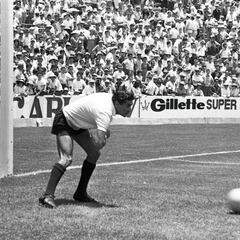 Equipos de la Liga MX y Selección Mexicana lamentan la muerte de la ‘Tota’ Carbajal