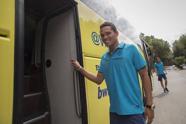 LaLiga: AS English's 2017-18 season predictions