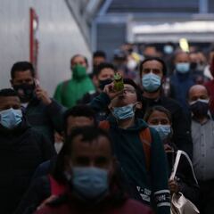 Ingreso Solidario: ¿se pueden cobrar los giros 16 y 17 en un solo pago?