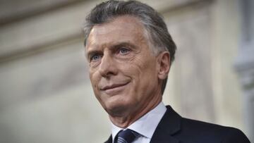 Acusación contra Mauricio Macri: por qué el juez le ha vuelto a citar y cuándo