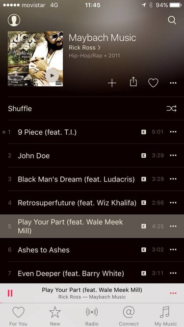 Apple's Siri really doesn't know about Euro 2016, or football...