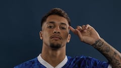 Mercado de fichajes, en directo: última hora de Real Madrid, Barcelona, Atlético...