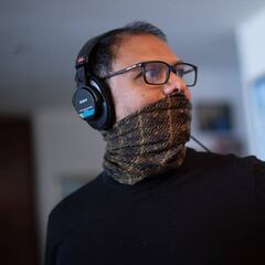 Calendario escolar: UNAM aprueba nuevas fechas y medidas por coronavirus