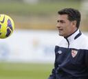 Míchel: "Reyes era una estrella, pero tiene que reinventarse"