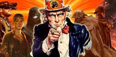 Buscamos a la nueva cara de MeriStation TV