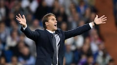 'Exceptional' Lopetegui backed by Guardiola for future success