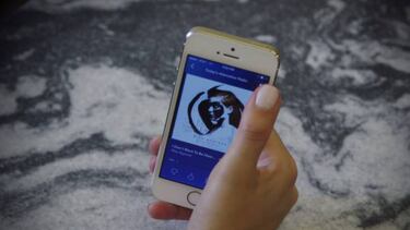 Más rivales para Spotify: Pandora prepara un servicio en streaming
