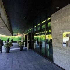 La FIFA no sancionará a Valencia y Villarreal por fichar menores