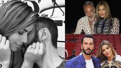 Ariadna Guti&eacute;rrez se casa con Cedric Gervais