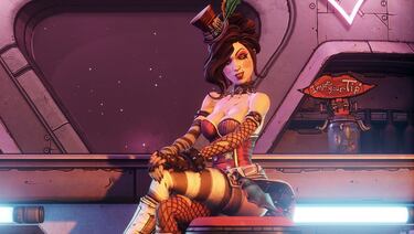 Las 15 mejores ofertas en videojuegos de la semana para PS5, PS4, Xbox, Switch y PC (17-19 de febrero)