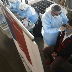 Segundo retiro 10% AFP y coronavirus: resumen de casos y muertes | Sábado 19 de diciembre