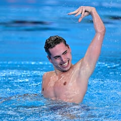 Dennis, el Prince destronado