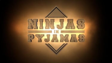 NiP ficha a Voidle y Exileh en su equipo de LoL