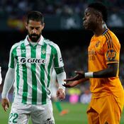 #243 | El Madrid dimite en Liga, pero siempre queda la Champions