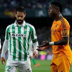 #243 | El Madrid dimite en Liga, pero siempre queda la Champions