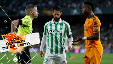 #243 | El Madrid dimite en Liga, pero siempre queda la Champions