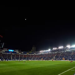 Cuándo y con qué juegos inicia la Jornada 4 de la Liga MX Apertura 2024