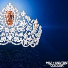 Reinado Colombia 2020: ¿Cómo se escogerá a la nueva Señorita Colombia?