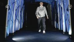 "Esto es un playoff a tres con ventaja de campo"