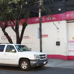 Verificación vehicular CdMx: revelan calendario completo para el segundo semestre del 2024