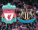 Liverpool vs Newcastle: how to watch on TV, stream online in US/UK and around the world