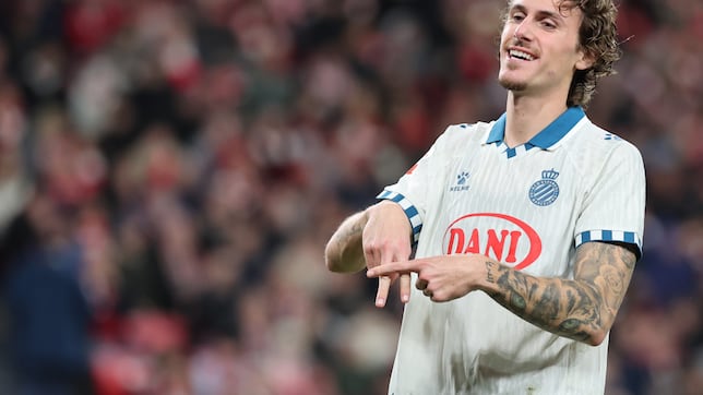 Estos periquitos son leones