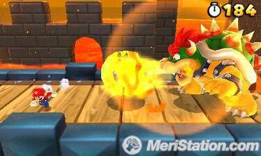 Analistas: Nintendo "debe cambiar radicalmente de estrategia"