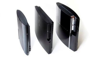 PS3 no descansa: tras más de 14 años recibe el nuevo firmware 4.87
